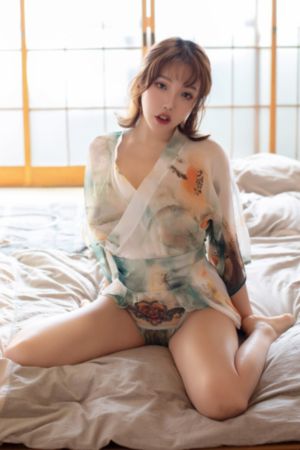 国产久久爱视频_蓝光手机在线看