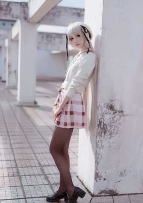 日韩专区18p_1080P高清视频播放