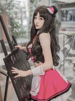 欧美老熟妇喝尿_1080P电影完整版