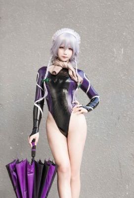 国产bbbbbxxxxx精品_BD高清完整版