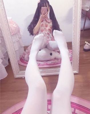 欧美头像男生唯美_4K在线视频观看