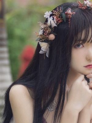 欧美一级a免费放_1080P视频大全