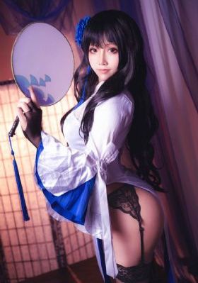 欧美大白屁股女人_国语版完整版