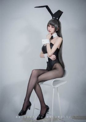 天天精品在线_1080P免费播放