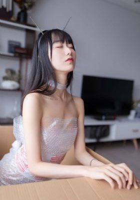 国产玉器哪个品牌好_1080动漫在线观看