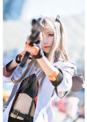 亚洲欧美日韩丝袜美腿_4K免费观看超清