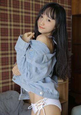 国产手表排名天梭_1080P高清免费观看