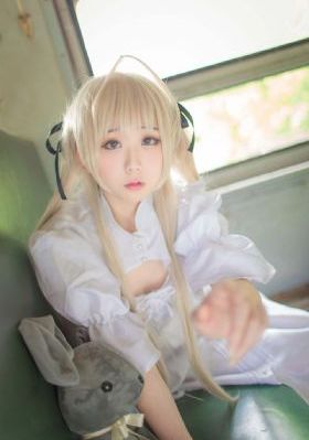 538精品在线视频免费播放_720日韩电影在线