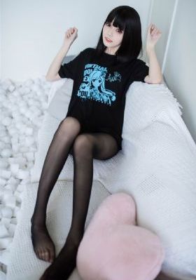 国产非用途化妆品备案_迅雷手机免费观看