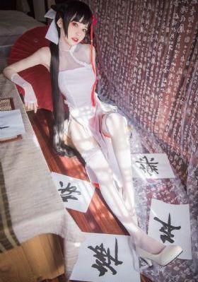 麻豆国产专区_DVD在线播放观看