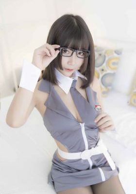 国产精品女主播外卖视频_超清免费播放