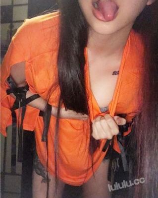 国产奔驰跑车价格_1080影视在线观看