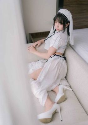 国产动漫修仙传_手机免费观看