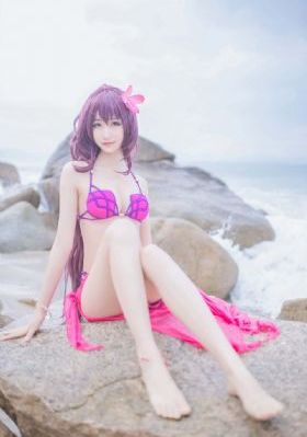 久久精品欧美一区二区三区麻豆少女_DVD日本电影免费