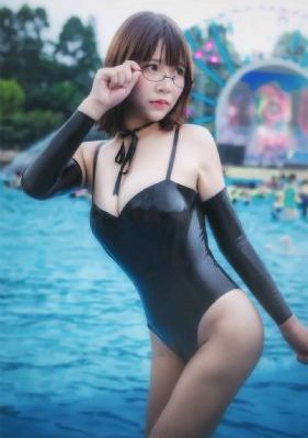 国产青草青草免费视频_BD韩语高清视频观看