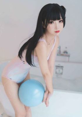 国产suv哈弗_免费观看完整版下载