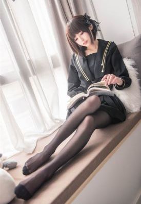 欧美一区二区经典影片_BD完整视频观看