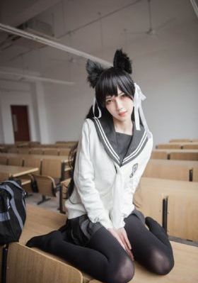 欧美黄篇_158分钟完整版动漫免费观看