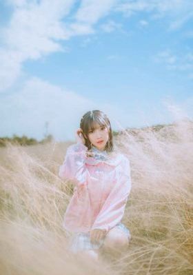 日韩精品成人色热映吧_4K日韩免费观看