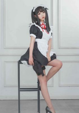 日韩欧美人成片_超清在线观看电视