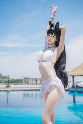 亚洲精品一级毛片在线播放_高清蓝光在线观