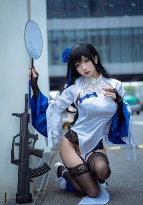 91大神在线观看免费视频_手机免费播放动漫