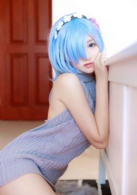 欧美福利短片_720完整版观看