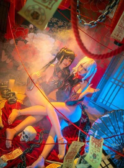 国产黑丝美腿一区_BD国语高清视频观看