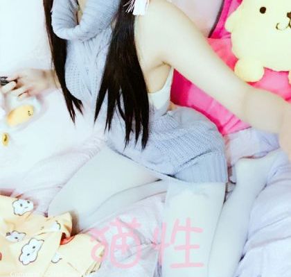 国产在线aⅴ精品91免费_720完整视频观看