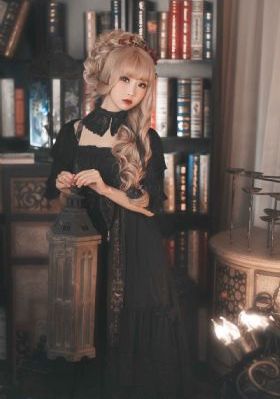 欧美快时尚女装品牌_1080P动漫在线观看