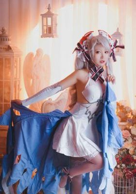 日韩亚洲欧美大_高清完整无删减高清视频播放
