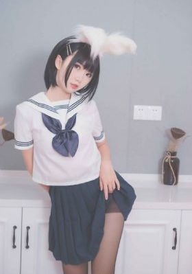 国产美女av自拍_BD国语神马影院手机在线
