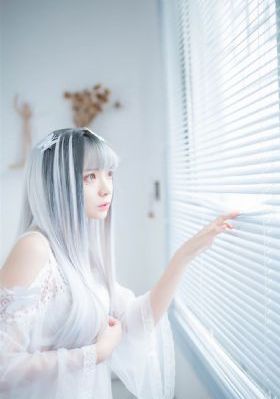 欧美幼交片_HD影视在线观看
