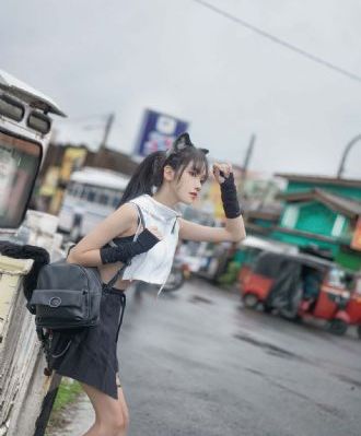 日韩av视频在线观看成人片下载_超清电影免费在线