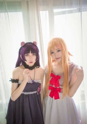 日韩av在线免费观看不卡_DVD高清完整版播放