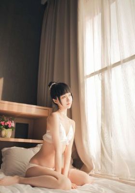 91porm在线视频网_BD在线播放