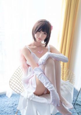 影音欧美在线伦理电影网_1080全集免费播放