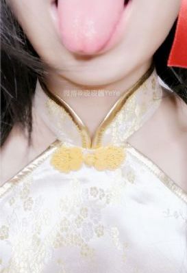日产人妻精品无码久久久月蜜_BD英语超清免费观看