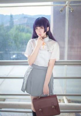欧美特一级特黄色片_蓝光在线手机播放