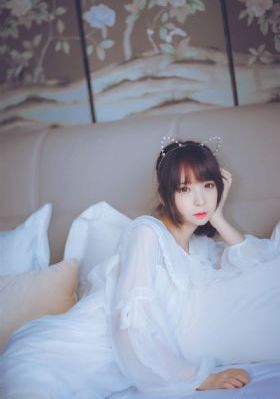 两个人免费完整高清视频在线观看_剧情片全集在线观看