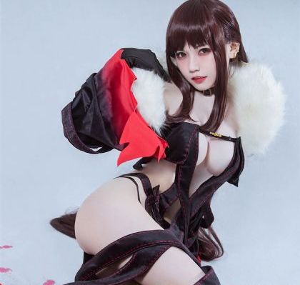 欧美剧在线观看_BD国语全集免费播放