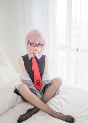 欧美自拍亚洲精品动图_视频全集