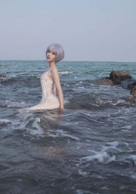 亚洲欧美日韩国产中文_HD全集在线观看