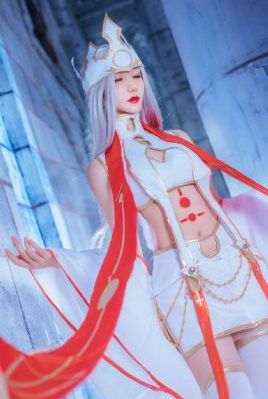 欧美大片a级免费性_1080P电影免费在线