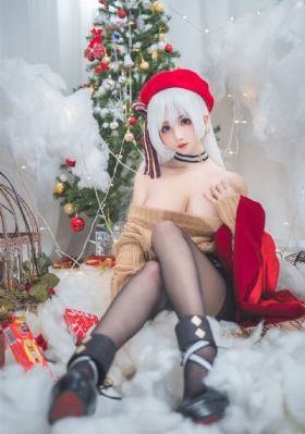 精品亚洲成人av_1080P手机在线看