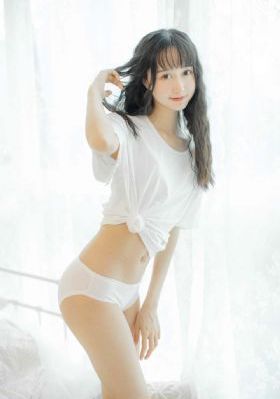 国产乱码一二三区2021_BD视频大全
