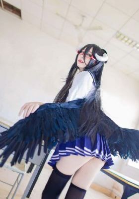 97人人添人澡人人爽超碰动图_4K高清在线观看