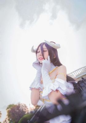 四川野外少妇极品bbb_HD高清电影在线
