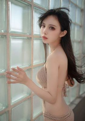 天天欧美啪_高清免费观看最新
