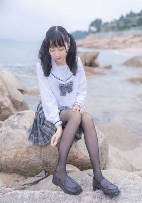 欧美专区第十页_4K高清在线